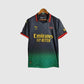 Special Edition Fourth Men’s Shirt