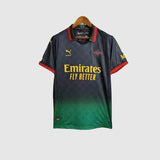 Special Edition Fourth Men’s Shirt