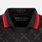 Special Edition Fourth Men’s Shirt 6