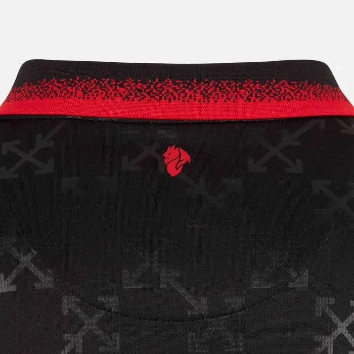 Special Edition Fourth Men’s Shirt 7