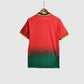 Special Edition Fourth Men’s Shirt 2