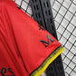 Special Edition Fourth Men’s Shirt 4