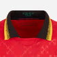 Special Edition Fourth Men’s Shirt 5