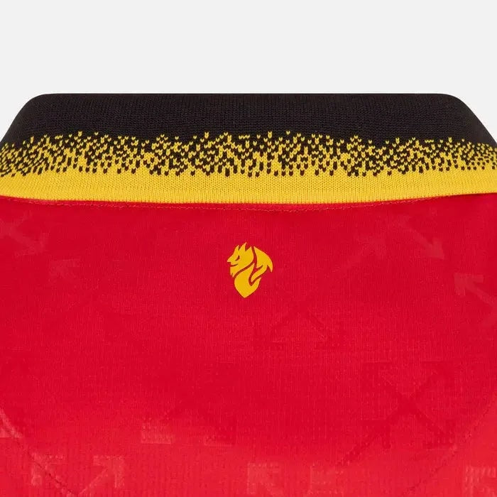 Special Edition Fourth Men’s Shirt 6