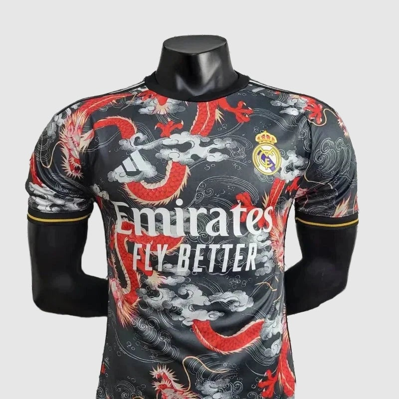 Special Edition Men’s Shirt 2