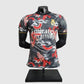 Special Edition Men’s Shirt 3