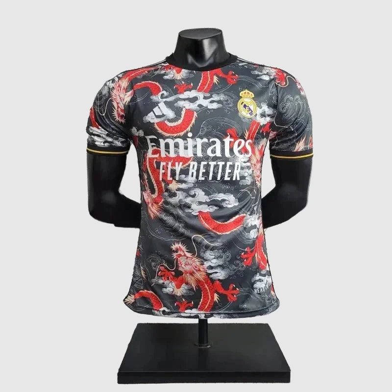 Special Edition Men’s Shirt 3