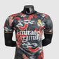 Special Edition Men’s Shirt 4