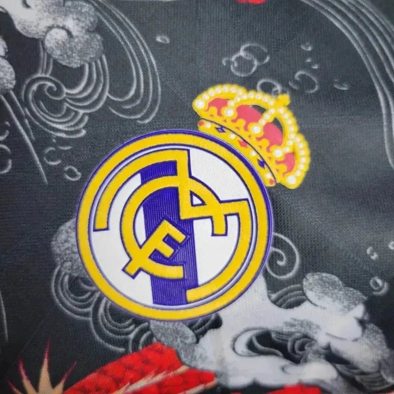 Special Edition Men’s Shirt 5