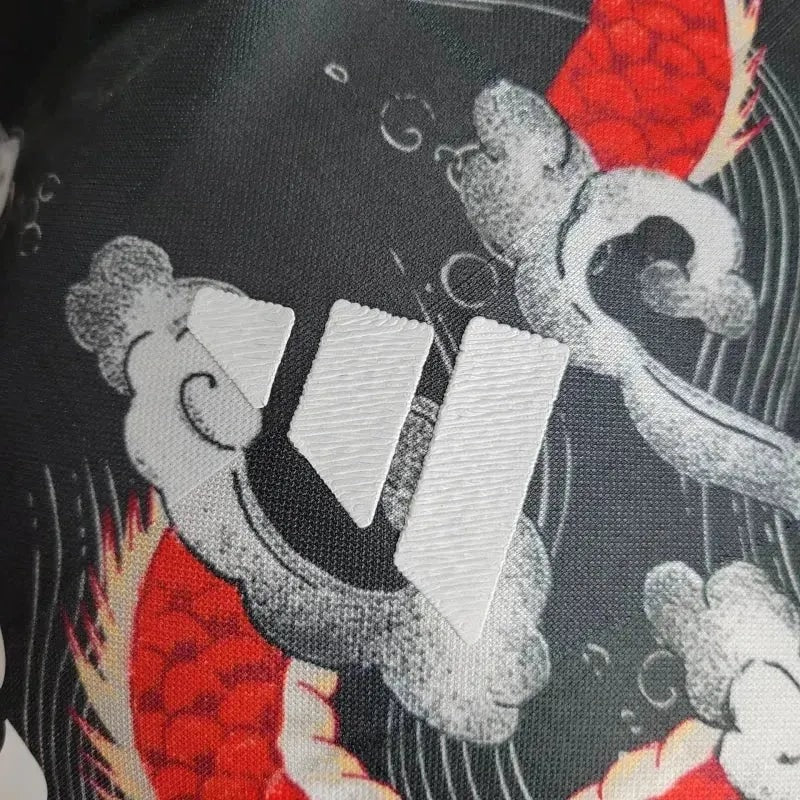 Special Edition Men’s Shirt 6