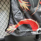 Special Edition Men’s Shirt 9