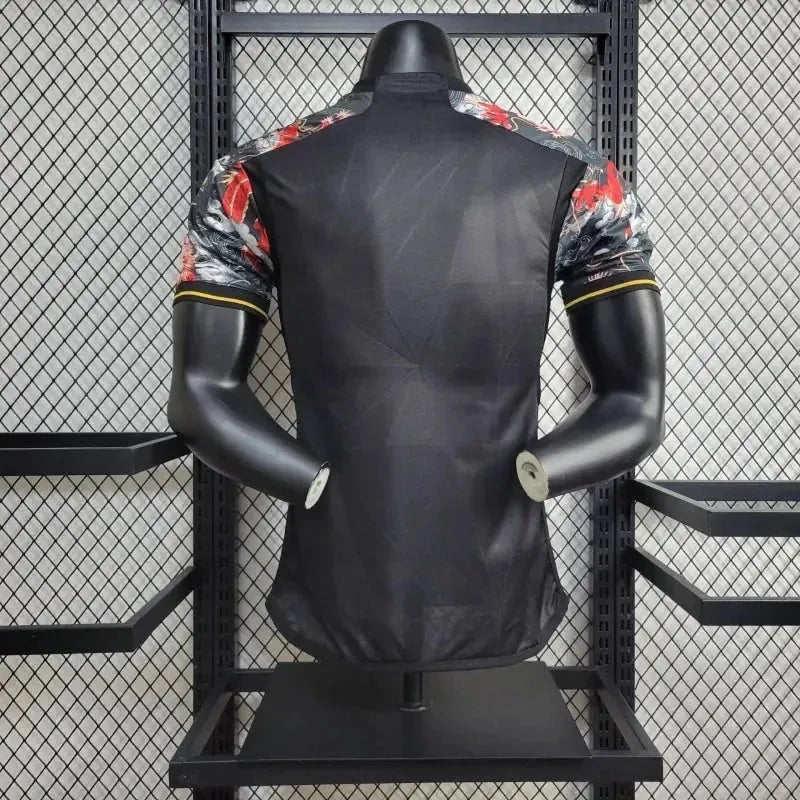 Special Edition Men’s Shirt 10