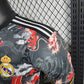 Special Edition Men’s Shirt 11
