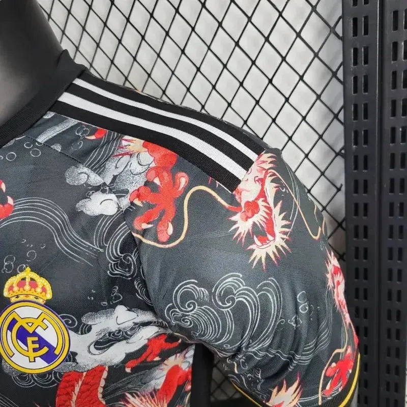 Special Edition Men’s Shirt 11