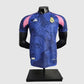 Special Edition Men’s Shirt 3