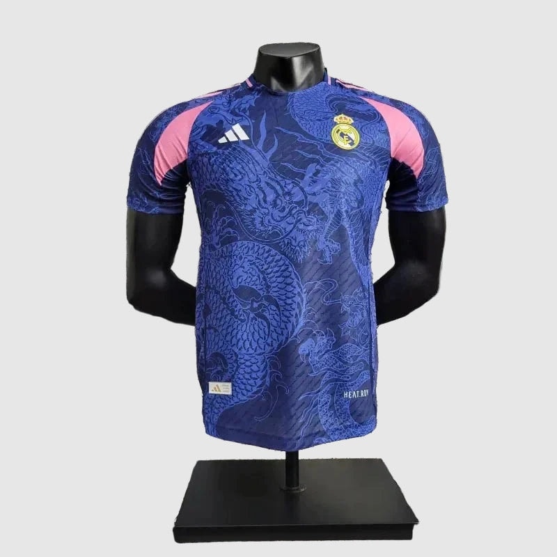 Special Edition Men’s Shirt 3