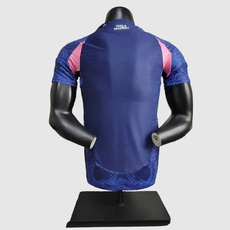 Special Edition Men’s Shirt 4