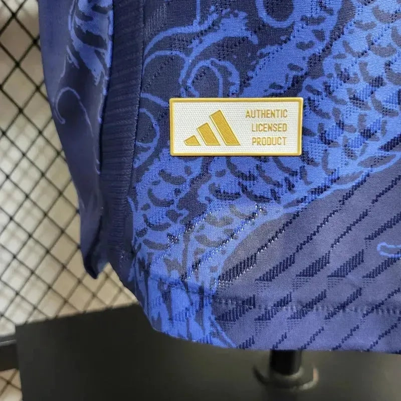 Special Edition Men’s Shirt 7