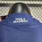 Special Edition Men’s Shirt 8