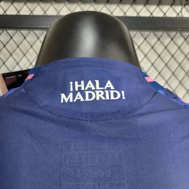Special Edition Men’s Shirt 8