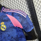 Special Edition Men’s Shirt 9
