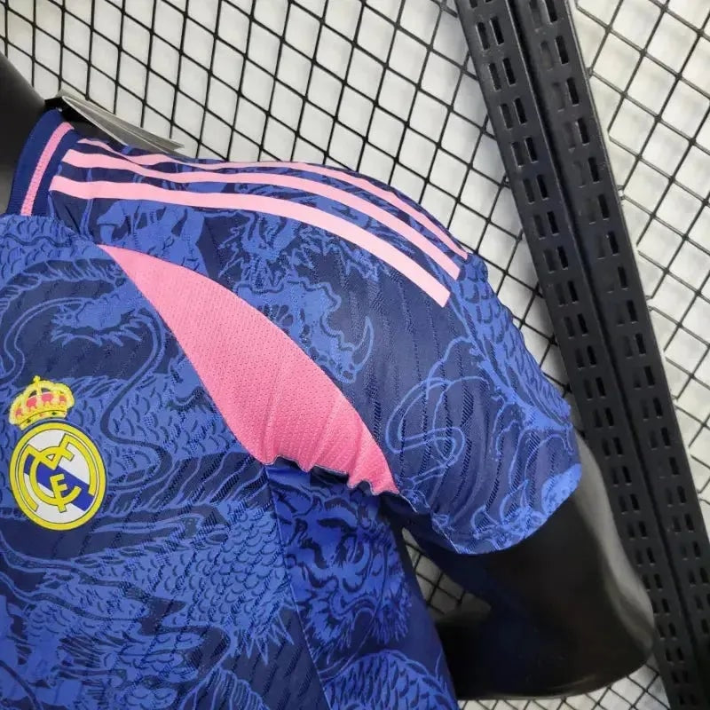 Special Edition Men’s Shirt 9