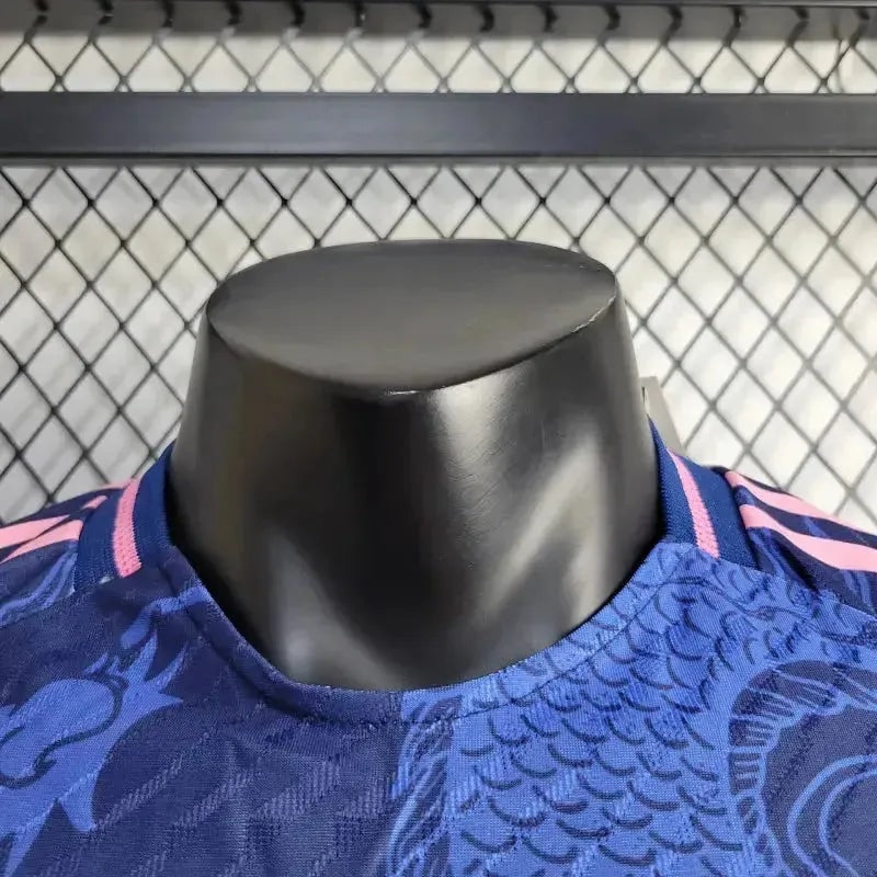Special Edition Men’s Shirt 10