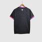 Special Edition Men’s Shirt 2