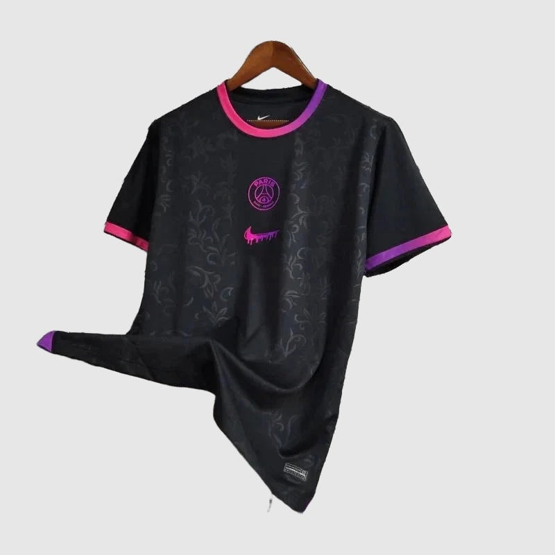 Special Edition Men’s Shirt 3