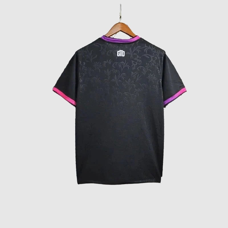 Special Edition Men’s Shirt 4
