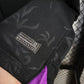 Special Edition Men’s Shirt 5