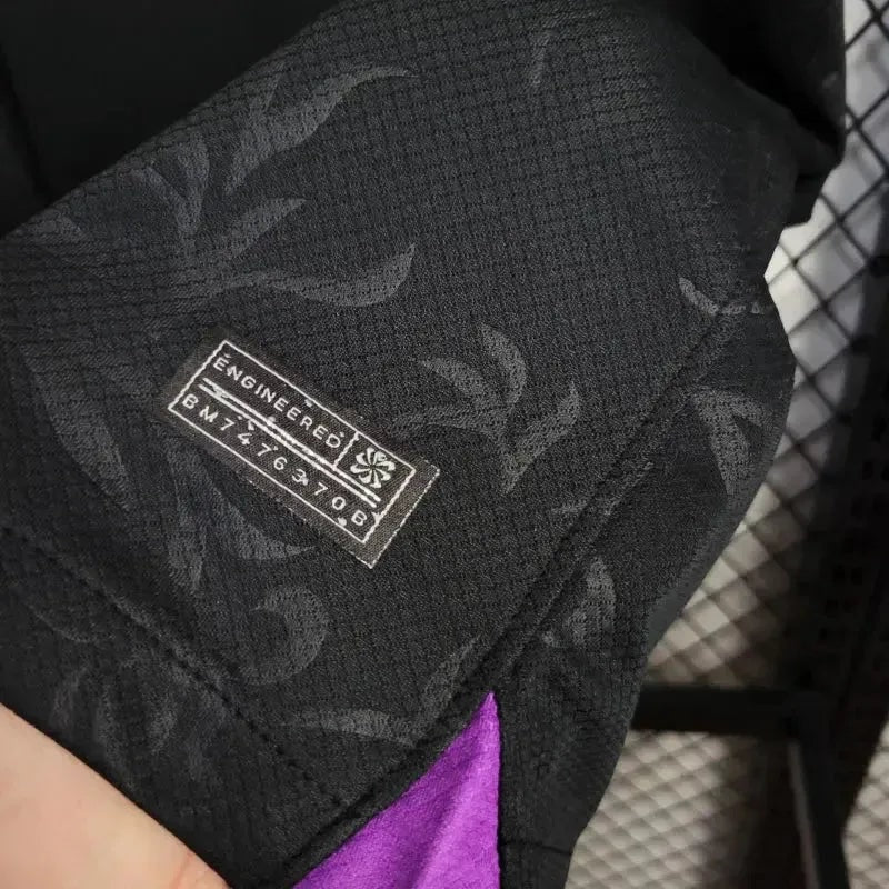 Special Edition Men’s Shirt 5