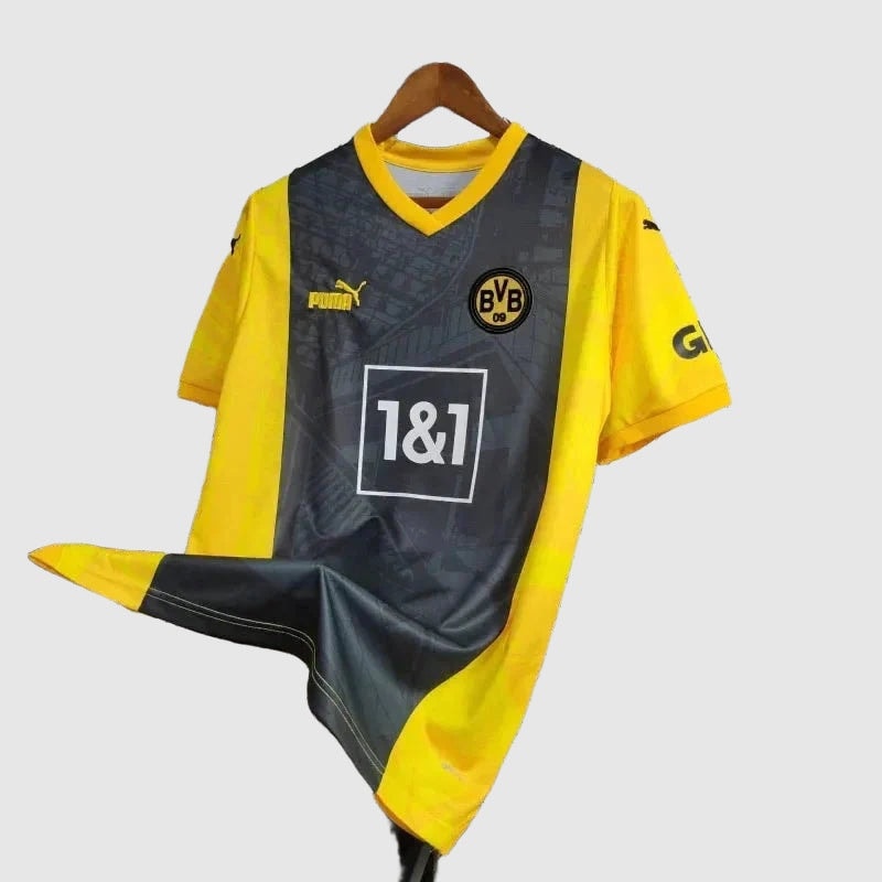 Special Edition Men’s Shirt 5