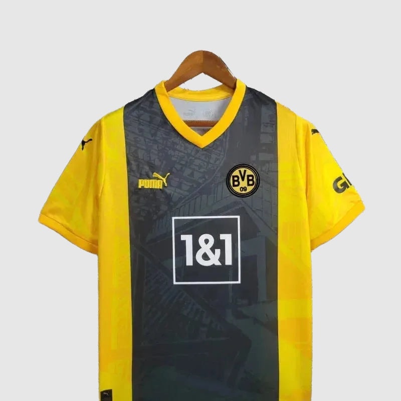 Special Edition Men’s Shirt 6