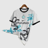 Special Edition Men’s Shirt