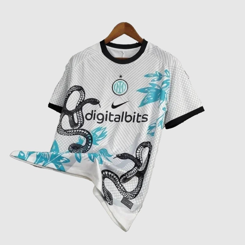 Special Edition Men’s Shirt 3