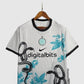 Special Edition Men’s Shirt 4