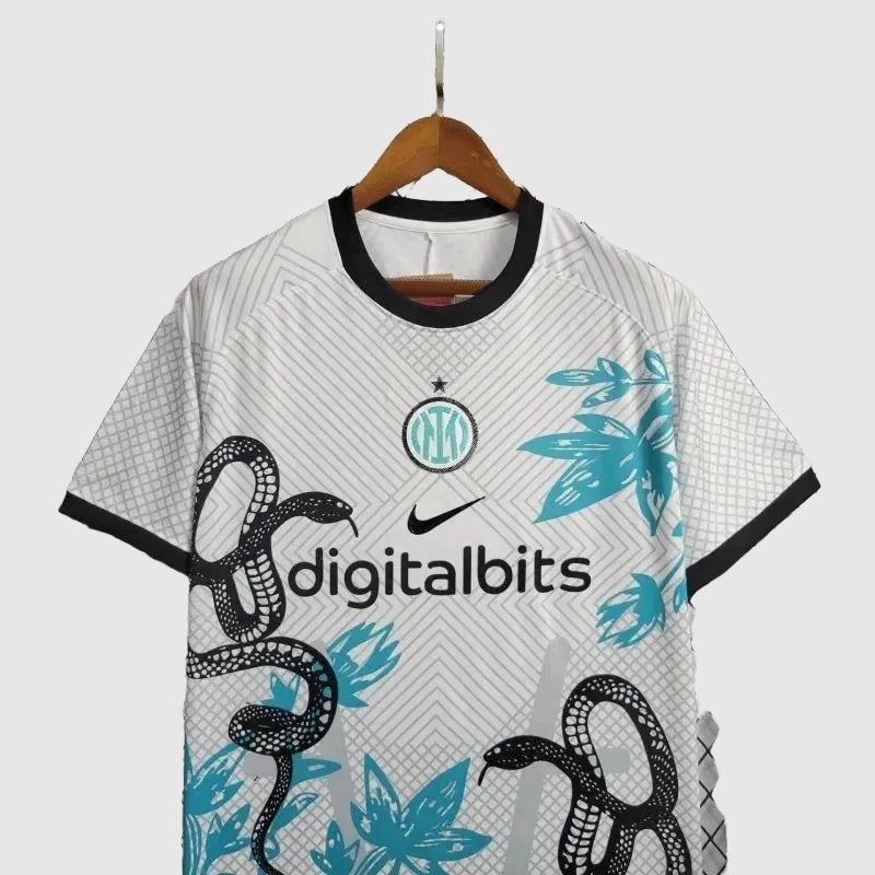 Special Edition Men’s Shirt 4