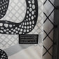 Special Edition Men’s Shirt 7