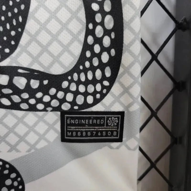 Special Edition Men’s Shirt 7