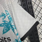 Special Edition Men’s Shirt 8