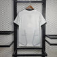 Special Edition Men’s Shirt 9