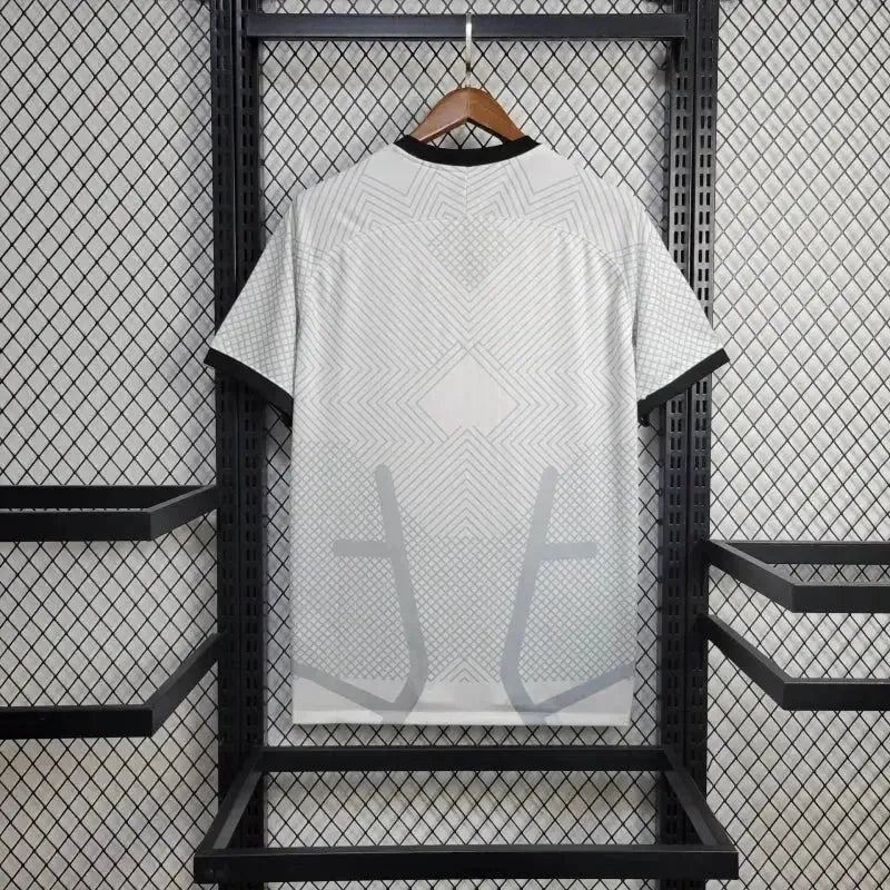Special Edition Men’s Shirt 9