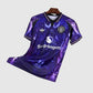 Special Edition Men’s Shirt 3