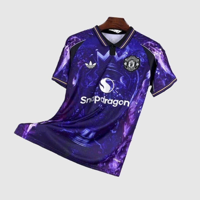 Special Edition Men’s Shirt 3