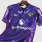 Special Edition Men’s Shirt 4