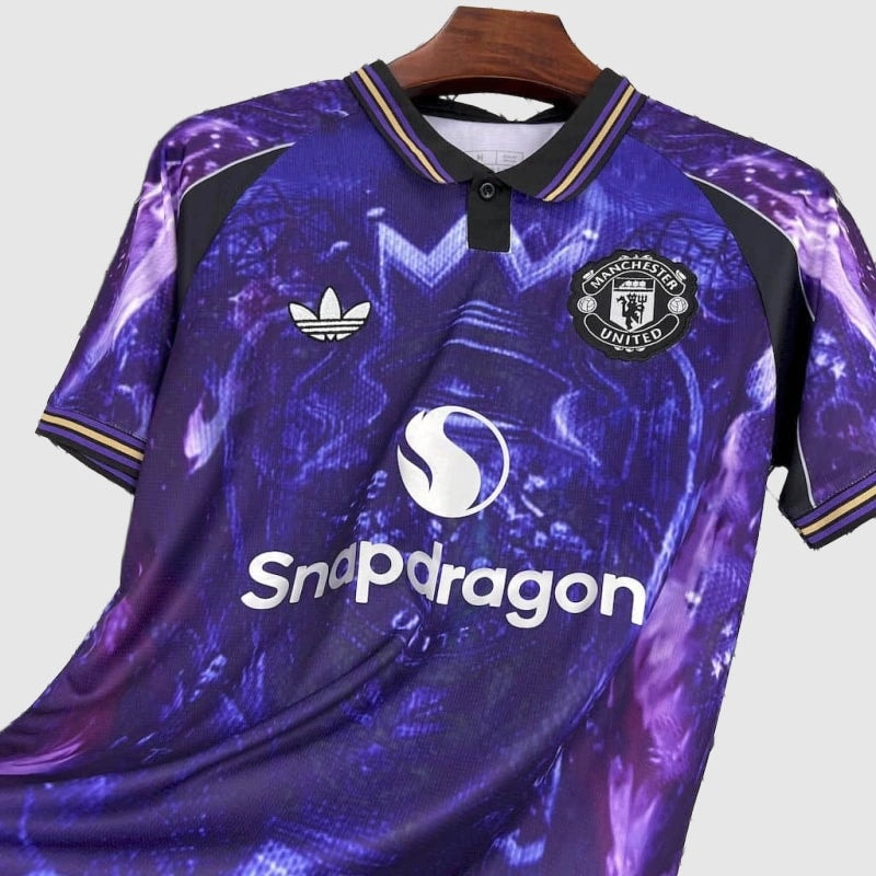 Special Edition Men’s Shirt 4