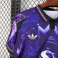 Special Edition Men’s Shirt 5