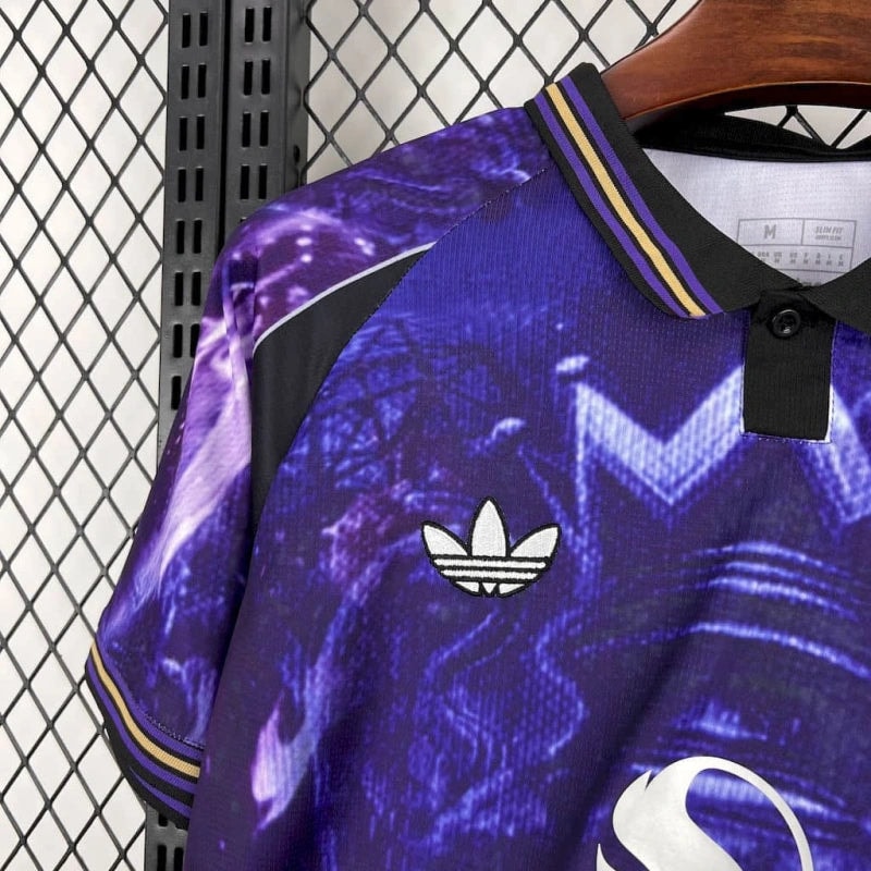 Special Edition Men’s Shirt 5