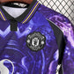 Special Edition Men’s Shirt 6